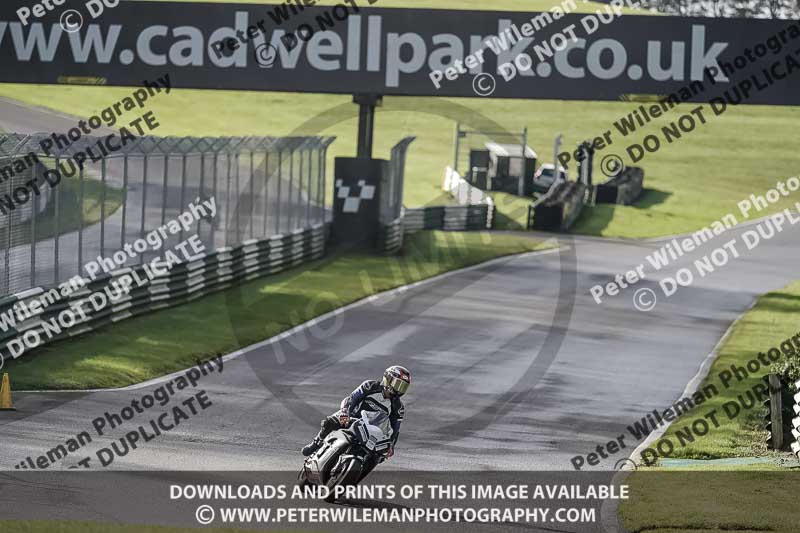 cadwell no limits trackday;cadwell park;cadwell park photographs;cadwell trackday photographs;enduro digital images;event digital images;eventdigitalimages;no limits trackdays;peter wileman photography;racing digital images;snetterton;snetterton no limits trackday;snetterton photographs;snetterton trackday photographs;trackday digital images;trackday photos